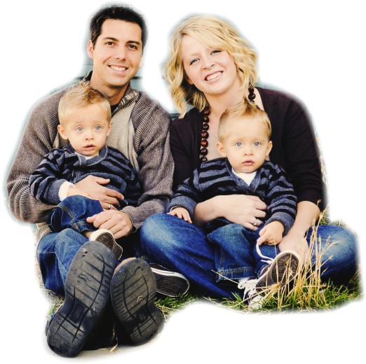 anderton-family-dental-2