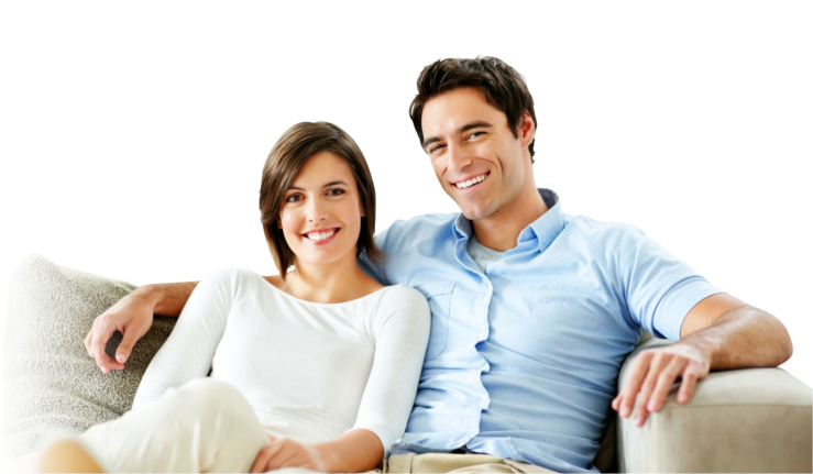 anderton-family-dental-3