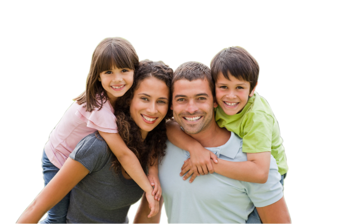 anderton-family-dental-slide