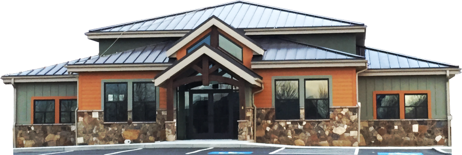 anderton-dental-group-office-photo