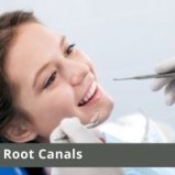 Anderton Dental Group-Dr. Jared Anderton-South Ogden Dentist-root-canals