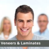 Anderton Dental Group-Dr. Jared Anderton-South Ogden Dentist-veneers and laminates