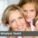 Anderton Dental Group-Dr. Jared Anderton-South Ogden Dentist-wisdom-teeth