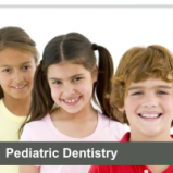 Anderton Dental Group-Dr. Jared Anderton-South Ogden Dentist-pediatric dentistry