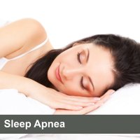Anderton Dental Group-Dr. Jared Anderton-South Ogden Dentist-Apnea2