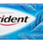 trident